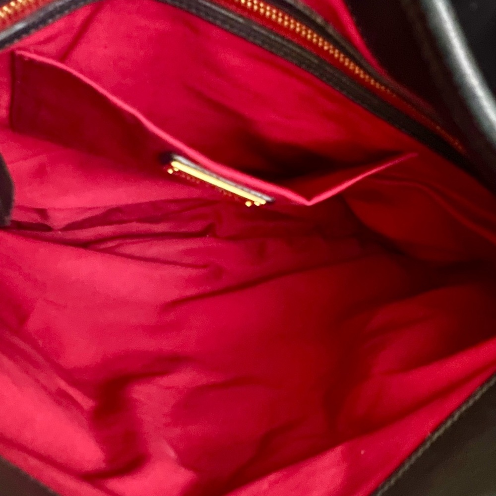 Authentic Miu Miu Bag - image 6